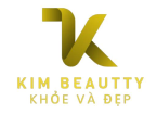 Logo vi